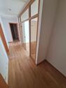 Foto - Einfamilienhaus in Burgstädt zur Miete