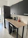 Foto - 3 Zimmer Etagenwohnung zur Miete in Leipzig