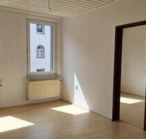 Schöne 2ZW Wohnung nähe U-Bahn Schoppershof - Nürnberg Gärten bei Wöhrd