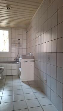 Foto - 2 Zimmer Etagenwohnung zum Kaufen in Nürnberg