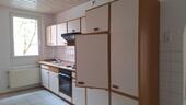 Foto - 2 Zimmer Etagenwohnung in Nürnberg