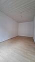 Foto - Etagenwohnung in Nürnberg zum Kaufen