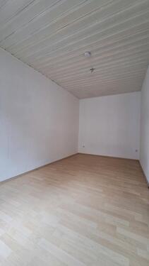 Foto - Etagenwohnung in Nürnberg zum Kaufen