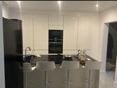 Foto - 5 Zimmer Einfamilienhaus in Mannheim