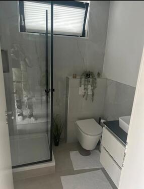 Foto - Einfamilienhaus in Mannheim zum Kaufen