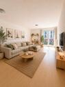 Foto - 3-Zimmer-Eigentumswohnung mit Balkon in Zellerau – provisionsfrei