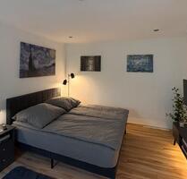 Möblierte Wohnung in Potsdam - 1.300,00 EUR Kaltmiete, ca. 30,00 m² in Potsdam (PLZ: 14467) Berliner Vorstadt Möblierte Wohnung in Potsdam - 1.300,00 EUR Kaltmiete, ca. 30,00 m² in Potsdam (PLZ: 14467) Berliner Vorstadt