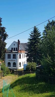 Foto - Monteurunterkunft – Haus für bis zu 25 Personen ab 20€ pro Nacht