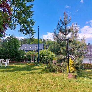 Foto - Einfamilienhaus in Sohland an der Spree zur Miete