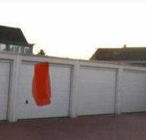 Garage zu vermieten - 110,00 EUR Miete, in Neustadt am Rübenberge (PLZ: 31535)