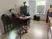 Foto - Etagenwohnung zur Miete in Lauchhammer