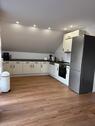 Foto - 3-Zimmer-Dachgeschosswohnung - 880,00 EUR Kaltmiete,