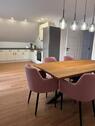 Foto - Etagenwohnung zur Miete in Bad Füssing