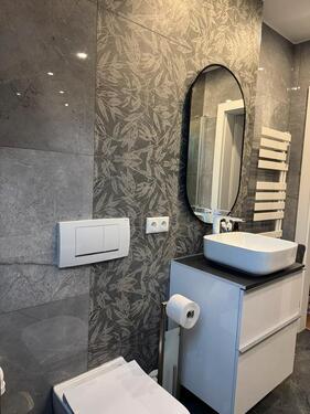 Foto - Etagenwohnung in Bad Füssing zur Miete