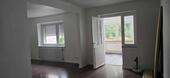 Foto - Etagenwohnung zur Miete in Mönchengladbach