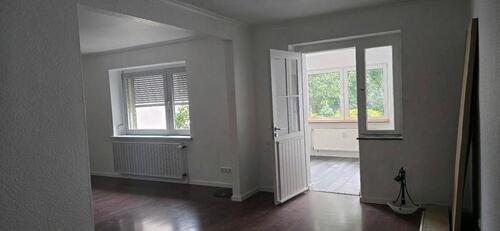Foto - Etagenwohnung zur Miete in Mönchengladbach