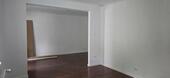 Foto - Etagenwohnung in Mönchengladbach