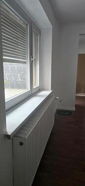 Foto - Etagenwohnung in Mönchengladbach zur Miete