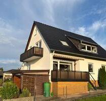 Einfamilienhaus - 397.000,00 EUR Kaufpreis, in Baunatal (PLZ: 34225)