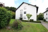 Foto - Helle 2-Zimmer Wohnung in begehrter Lage von Bad Oeynhausen!