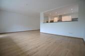 Foto - Etagenwohnung zur Miete in Bad Oeynhausen