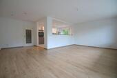 Foto - Etagenwohnung in Bad Oeynhausen
