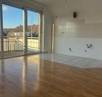 Helle Single - Wohnung - 390,00 EUR Kaltmiete, in Buchholz (PLZ: 31710)
