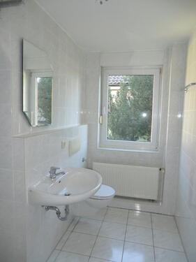Foto - Etagenwohnung zur Miete in Buchholz