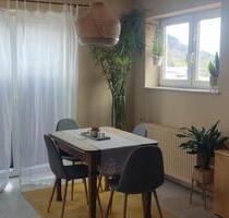2 Raum Wohnung - 595,00 EUR Kaltmiete, in Heilbad Heiligenstadt (PLZ: 37308)
