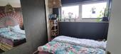 Foto - Etagenwohnung in Heilbad Heiligenstadt