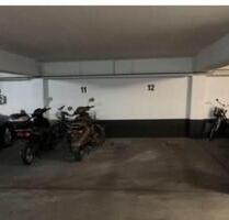 Tiefgarage - 100,00 EUR Miete, in Hamburg (PLZ: 21079) Harburg