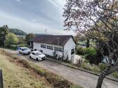 Foto - Einfamilienhaus zum Kaufen in Albstadt