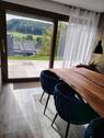 Foto - Einfamilienhaus in Albstadt