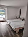 Foto - Einfamilienhaus in Albstadt zum Kaufen
