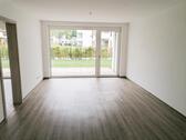 Foto - 3-Zimmer-Wohnung mit Terrasse für eine Familie