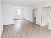 Foto - Etagenwohnung zur Miete in Erfurt