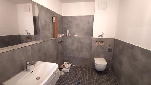 Foto - Etagenwohnung in Wuppertal zur Miete