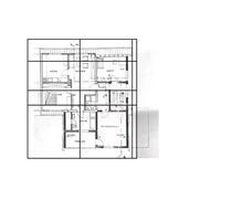 Wohnung in Fulda Haimbach 105m²