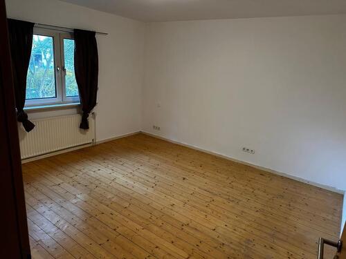 Foto - 1 Zimmer andere zur Miete in Hamburg