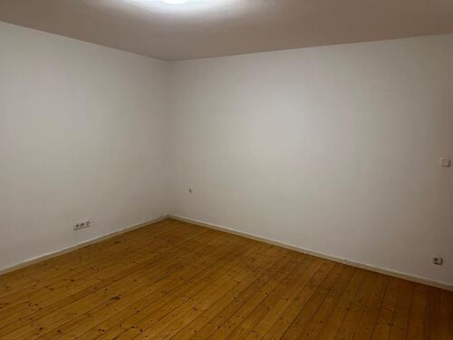 Foto - andere in Hamburg zur Miete