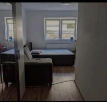 WG-Zimmer abzugeben - 370 € Warm, Lichtenhain - Jena Burgau