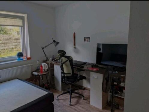 Foto - andere zur Miete in Jena