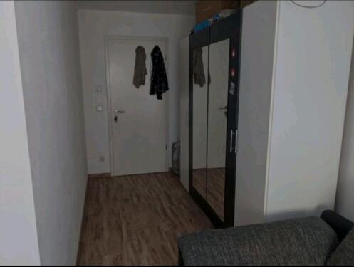 Foto - andere in Jena