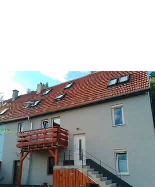 Foto - Wohnung in Tailfingen - 675,00 EUR Kaltmiete, ca.  75,00 m²