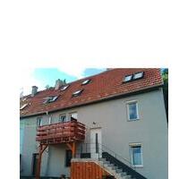 Wohnung in Tailfingen - 675,00 EUR Kaltmiete, ca.  75,00 m² in Albstadt (PLZ: 72461) Gemarkung Onstmettingen