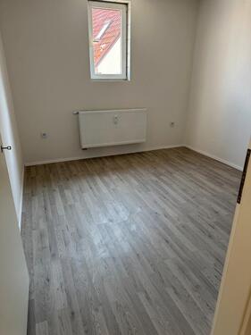 Foto - 3 Zimmer Etagenwohnung zur Miete in Albstadt