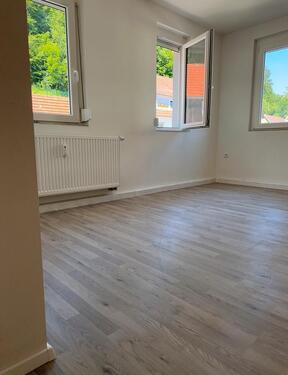 Foto - Etagenwohnung in Albstadt zur Miete