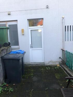 Foto - andere in Bünde