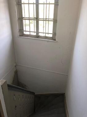 Foto - andere in Bünde zur Miete