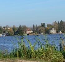 GrünheideFinkenstein schönes Grundstück für IHR Tiny-House - Erkner
